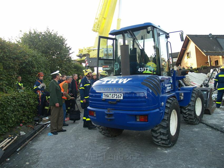 Haus explodiert Bergneustadt Pernze P242.JPG